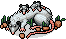 Opossum