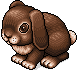Riesenhase