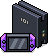 HabboStation Portable
